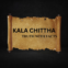 Kala Chittha Logo